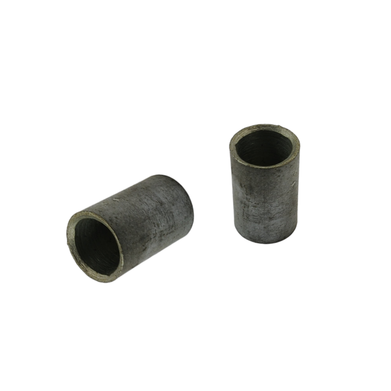 Joue d'entretoise de roulement de moyeu Mobyscooter Motobécane 125cm³ - 1