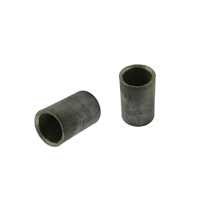 Joue d'entretoise de roulement de moyeu Mobyscooter Motobécane 125cm³ - 1