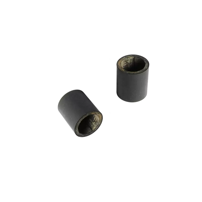 Bague caoutchouc de fourche Mobyscooter Motobécane 125cm³ - 1