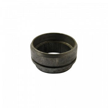 Cage de butée d'embrayage Mobyscooter Motobécane 125cm³ - 1