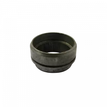 Cage de butée d'embrayage Mobyscooter Motobécane 125cm³ - 1