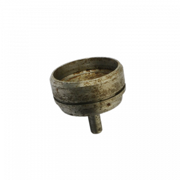 Roulement de butée d'embrayage Mobyscooter Motobécane 125cm³ - 1