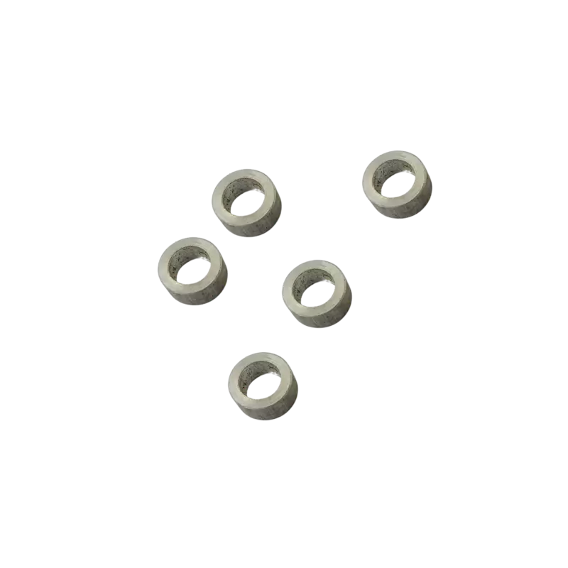 Entretoise de baguette de tablier de Mobyscooter Motobécane 125cm³ - 1