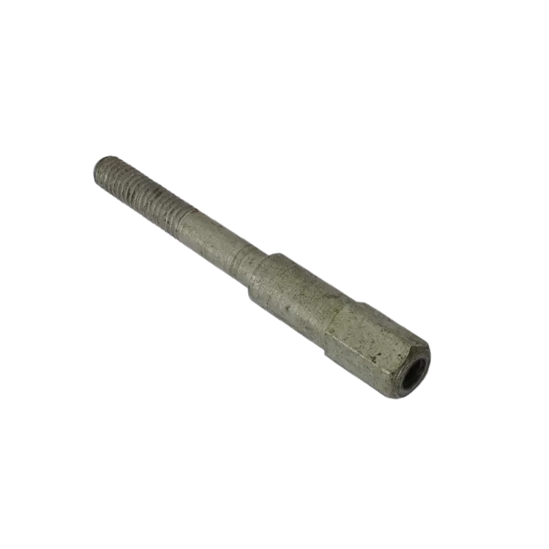 Vis de fixation de culasse Mobyscooter Motobécane 125cm³ - 1