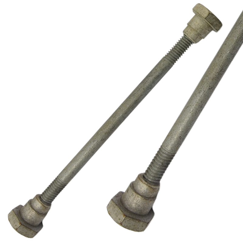 Axe d'articulation de selle Mobyscooter Motobécane 125cm³ - 1