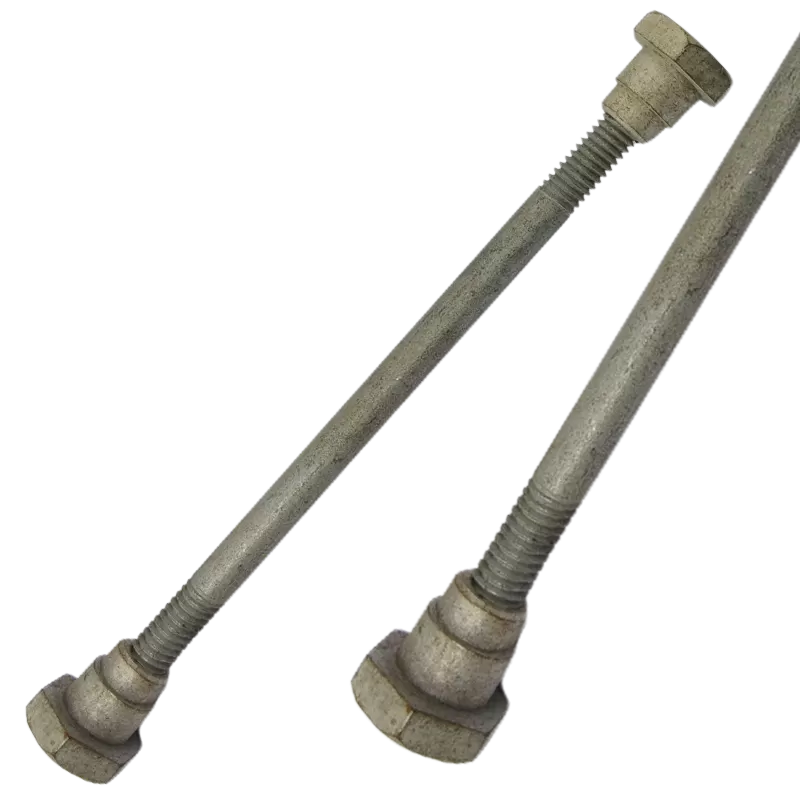 Axe d'articulation de selle Mobyscooter Motobécane 125cm³ - 1