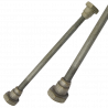 Axe d'articulation de selle Mobyscooter Motobécane 125cm³ - 1