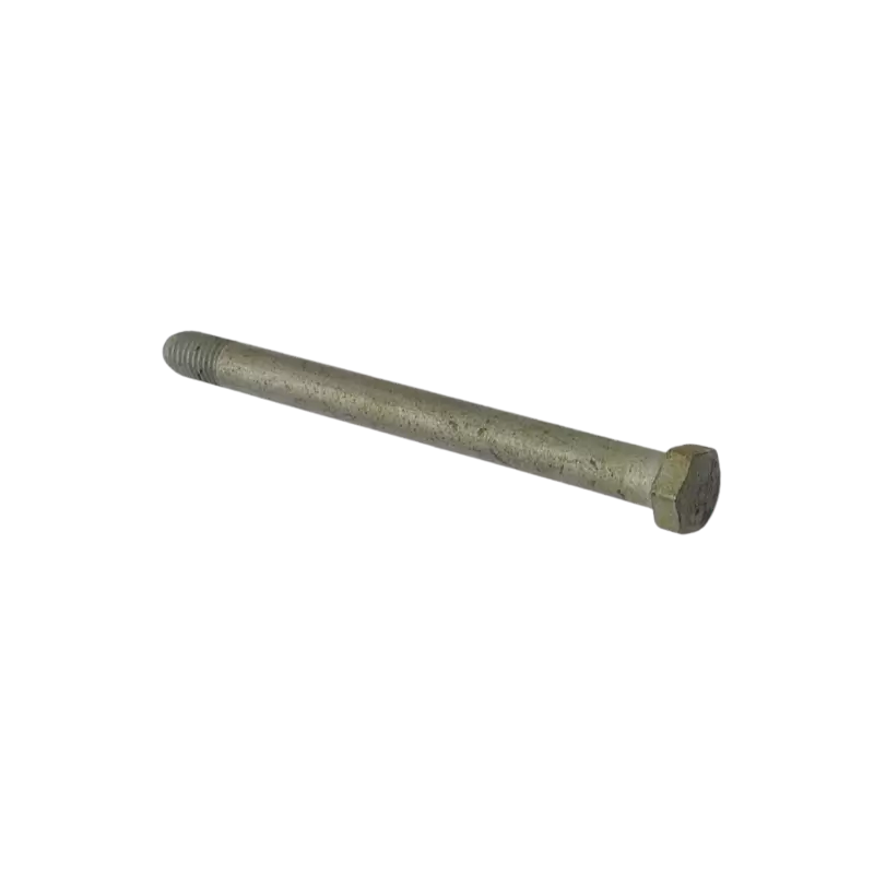 Boulon de réservoir et boîte à outil Mobyscooter Motobécane - 1