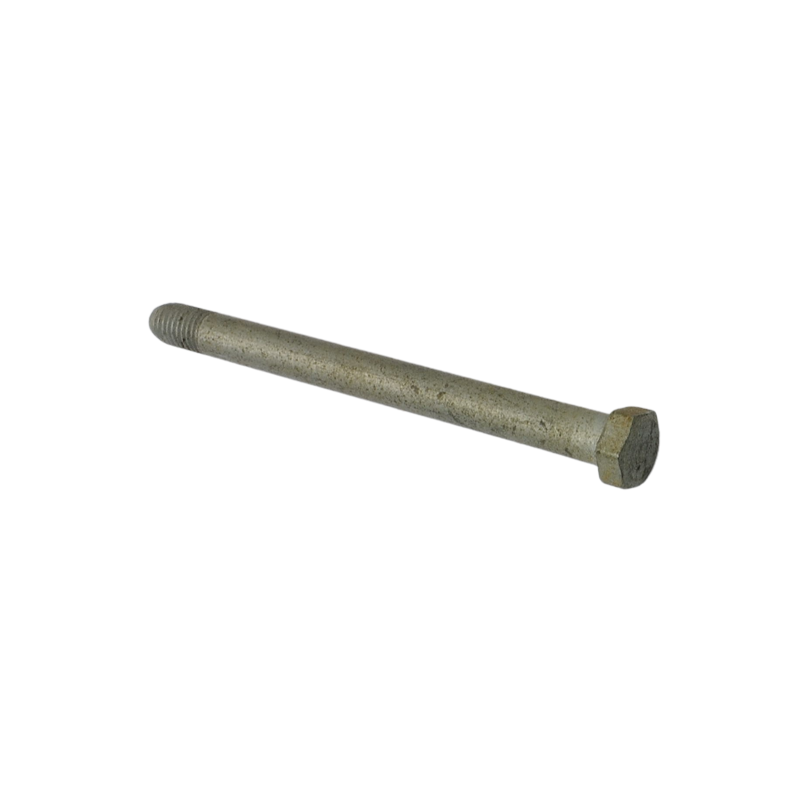 Boulon de réservoir et boîte à outil Mobyscooter Motobécane - 1