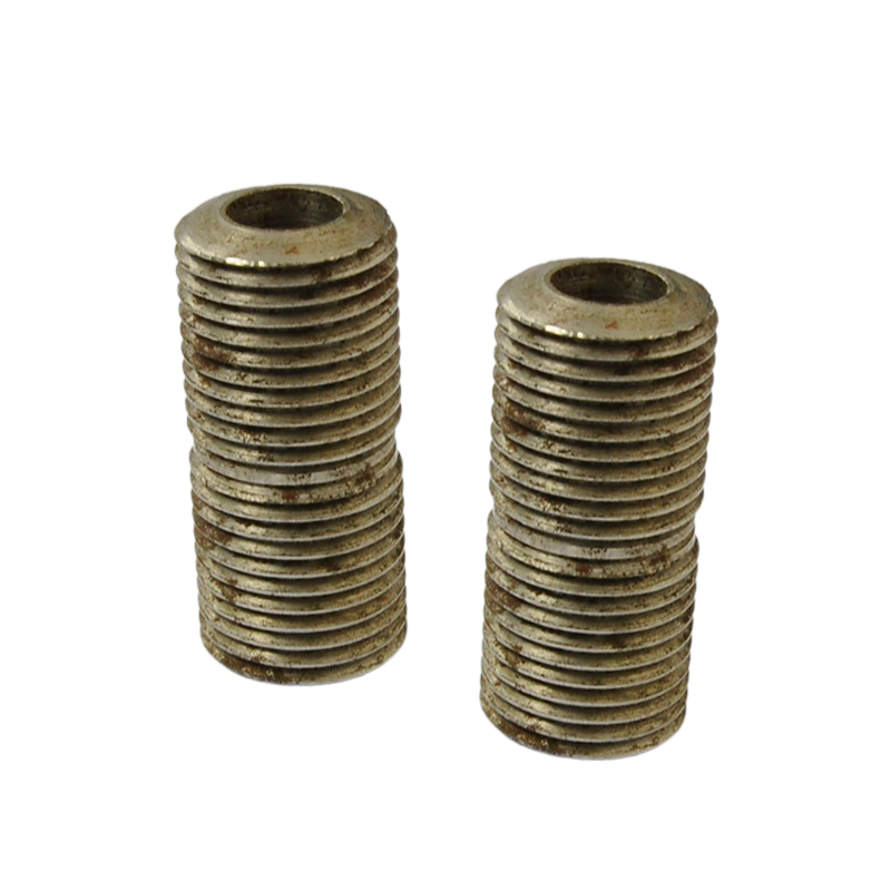 Bouchon de pignon menant de Mobyscooter Motobécane 125cm³ - 1