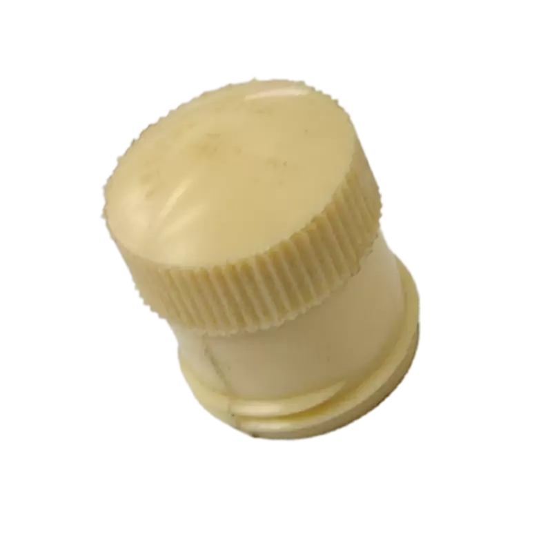 Cuve de décantation, filtre pour robinet Mobyscooter Motobécane 125cm³ - 3 Cuve de décantation, filtre pour robinet Mobyscooter Motobécane 125cm³ - 3