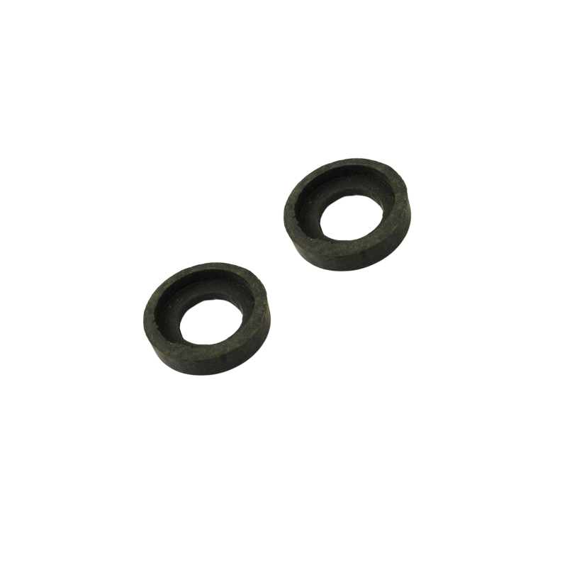 Cache extérieur de protection de direction Mobyscooter Motobécane 125cm³ - 1