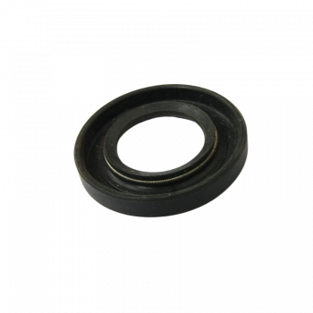 Joint anti fuite de moyeu arrière Mobyscooter Motobécane 125cm³ - 1