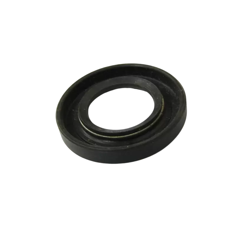 Joint anti fuite de moyeu arrière Mobyscooter Motobécane 125cm³ - 1