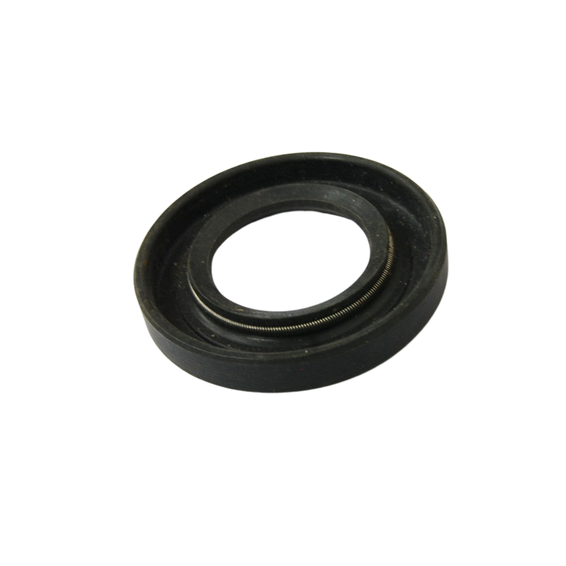 Joint anti fuite de moyeu arrière Mobyscooter Motobécane 125cm³ - 1