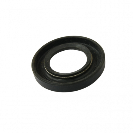 Joint anti fuite de moyeu arrière Mobyscooter Motobécane 125cm³ - 1