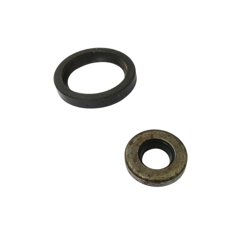 Joint d'étanchéité de transmission Mobyscooter Motobécane 125cm³ - 1