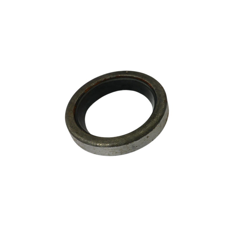 Joint d'étanchéité de transmission Mobyscooter Motobécane 125cm³ - 2