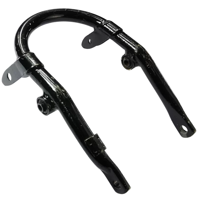 Pont de fourche Mobyscooter Motobécane 125cm³ - 1