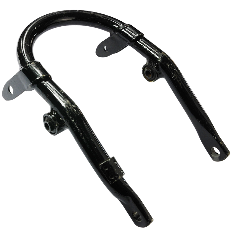 Pont de fourche Mobyscooter Motobécane 125cm³ - 1