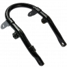 Pont de fourche Mobyscooter Motobécane 125cm³ - 1