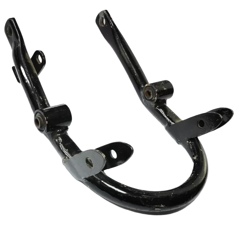 Pont de fourche Mobyscooter Motobécane 125cm³ - 2