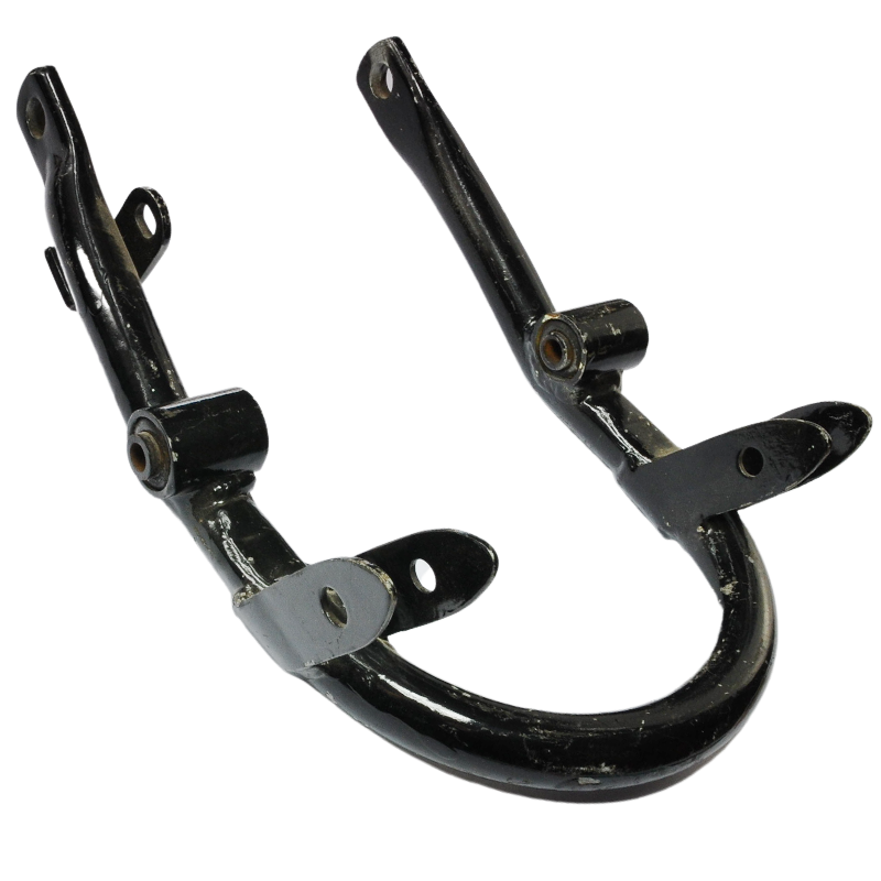 Pont de fourche Mobyscooter Motobécane 125cm³ - 2