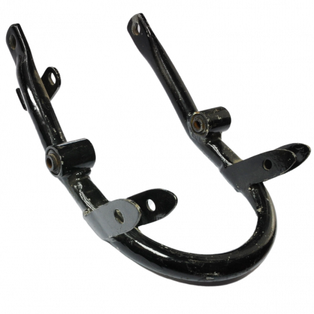 Pont de fourche Mobyscooter Motobécane 125cm³ - 2