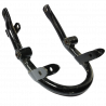 Pont de fourche Mobyscooter Motobécane 125cm³ - 2