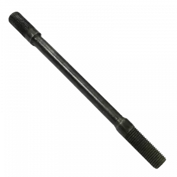 Tige de fixation cylindre Mobysccoter Motobécane 125cm³ - 1