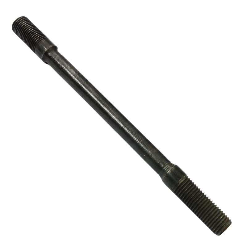 Tige de fixation cylindre Mobysccoter Motobécane 125cm³ - 1