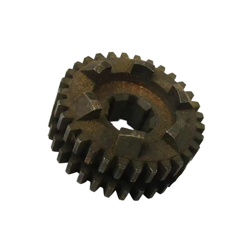 Baladeur de 1ère vitesse de Peugeot 125cm³ P56-156 et 175cm³ - 1 Baladeur de 1ère vitesse de Peugeot 125cm³ P56-156 et 175cm³ - 1