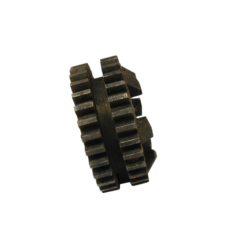 Baladeur de 1ère vitesse de Peugeot 125cm³ P56-156 et 175cm³ - 2