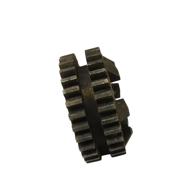 Baladeur de 1ère vitesse de Peugeot 125cm³ P56-156 et 175cm³ - 2