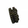 Baladeur de 1ère vitesse de Peugeot 125cm³ P56-156 et 175cm³ - 2