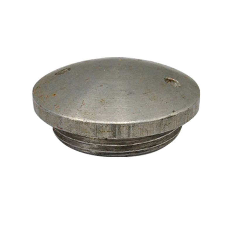 Bouchon de commande de compteur pour Peugeot 125cm³ P56 - 2