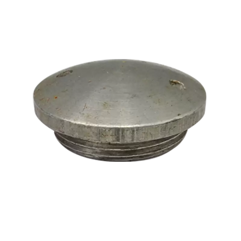 Bouchon de commande de compteur pour Peugeot 125cm³ P56 - 2