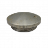 Bouchon de commande de compteur pour Peugeot 125cm³ P56 - 2