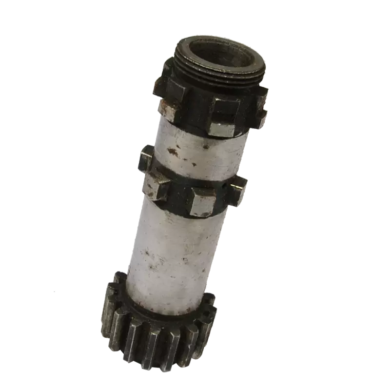 Douille creuse secondaire Peugeot 125cm³ GL-GLS - 1