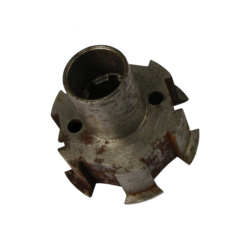 Support d'embrayage pour Peugeot P57, P53 et P54. - 1