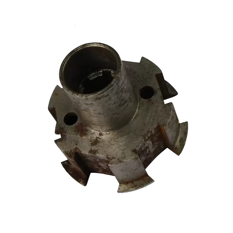 Support d'embrayage pour Peugeot P57, P53 et P54. - 1