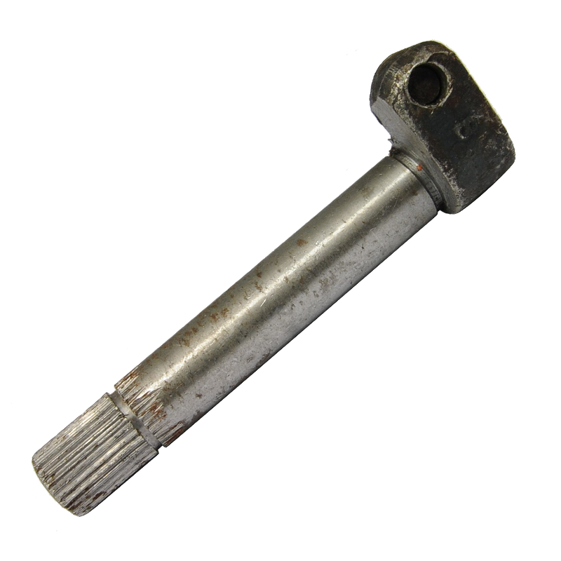 Came de débrayage pour 125cm³ Peugeot P57TA - 1