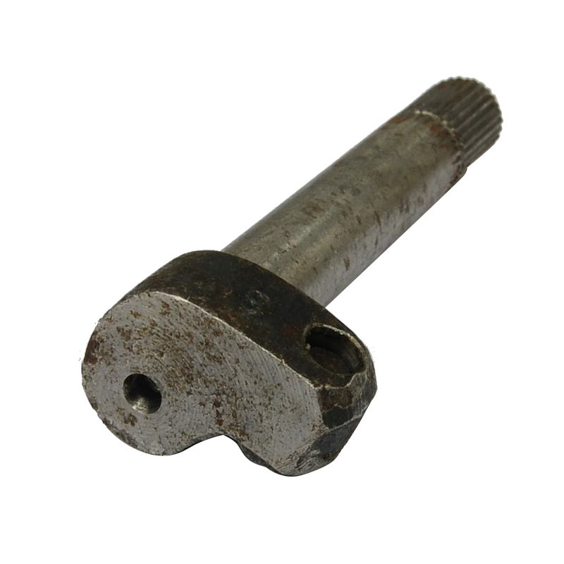Came de débrayage pour 125cm³ Peugeot P57TA - 2
