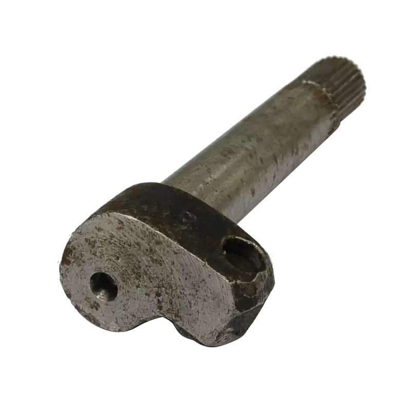 Came de débrayage pour 125cm³ Peugeot P57TA - 2 Came de débrayage pour 125cm³ Peugeot P57TA - 2