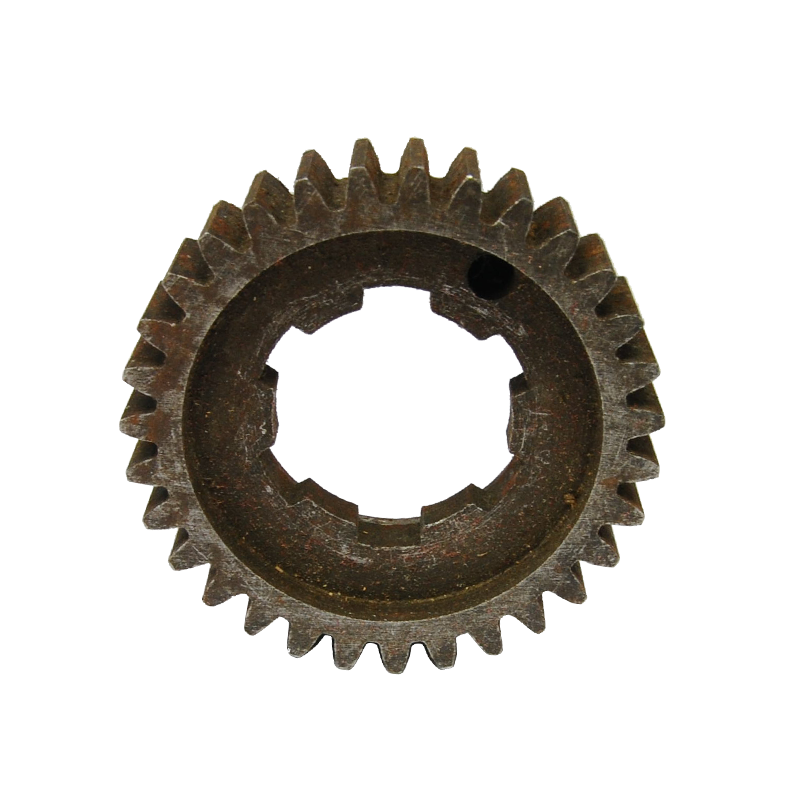 Grand pignon intermédiaire pour 125 et 175cm³ Peugeot - 1