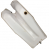 Réservoir pour cyclo-sport ou 125cm³ de 1960 à 1980 - 5