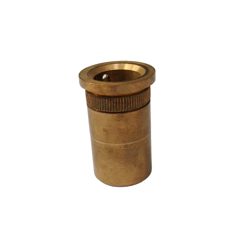 Bague carter moteur de 100cm³ Monet Goyon S3G - 1