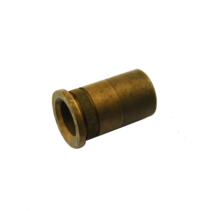 Bague carter moteur de 100cm³ Monet Goyon S3G - 2