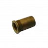 Bague carter moteur de 100cm³ Monet Goyon S3G - 2 Bague carter moteur de 100cm³ Monet Goyon S3G - 2