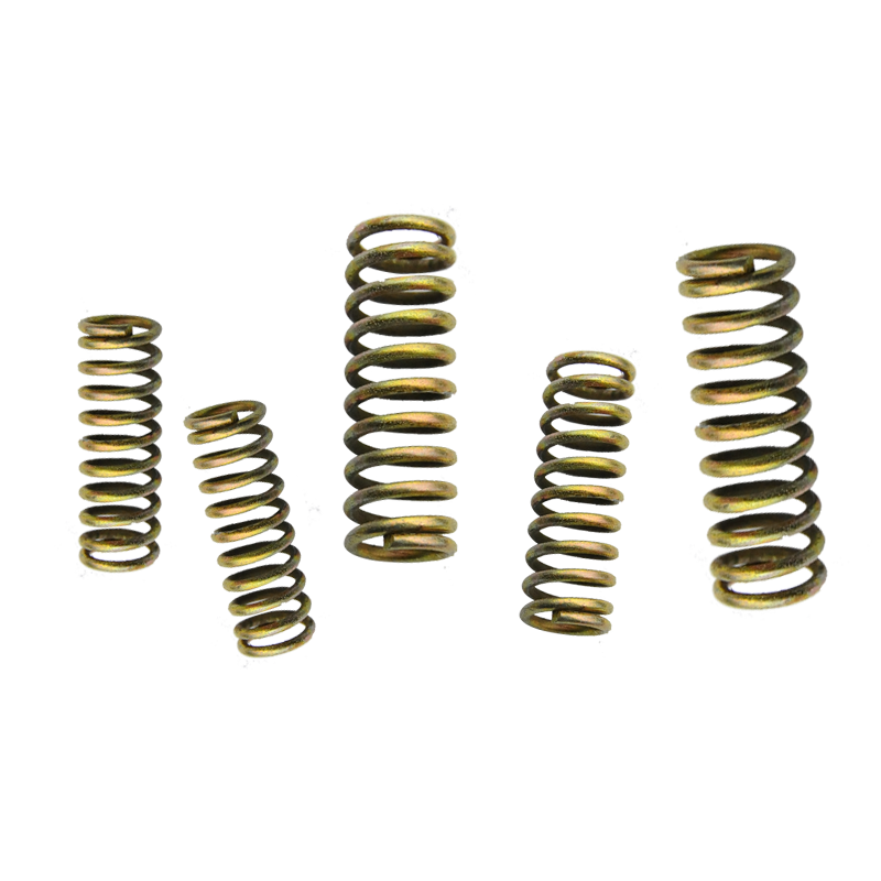 Clutch spring - 1